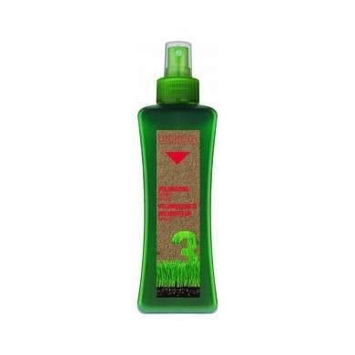 BIOKERA NATURE TRAITEMENT ANTI CHUTE VOLUMISSEUR 300ML