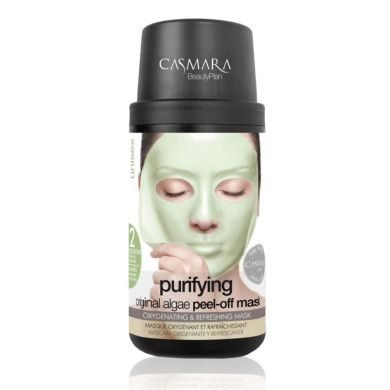CASMARA MASQUE KIT PURIFIANT