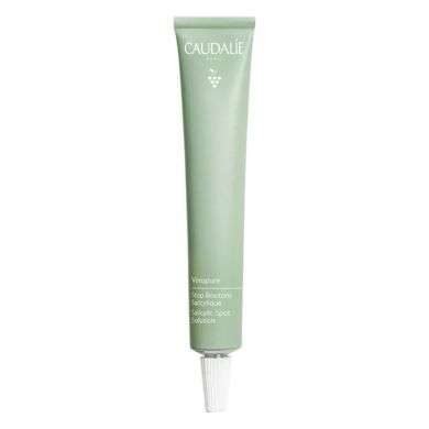 CAUDALIE VINOPURE STOP BOUTONS 15 ML