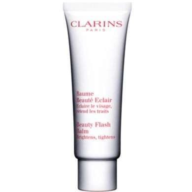CLARINS BAUME BEAUTE ECLAIR 50 ML