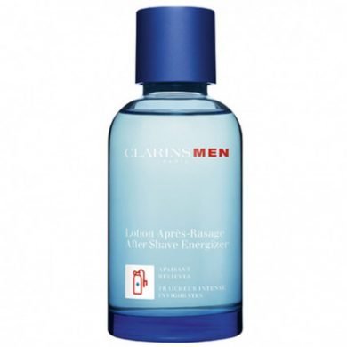 CLARINS HOMME LOTION APRES RASAGE 100 ML