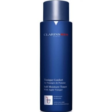 CLARINS HOMME TONIQUE CONFORT