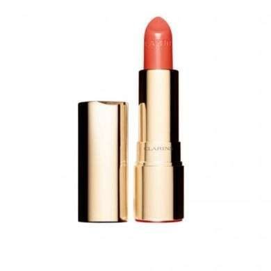 CLARINS JOLI ROUGE 711