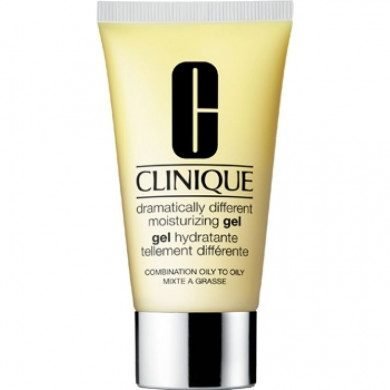 CLINIQUE DRAMATICALLY DIFFERENT GEL HYDRATANT 50 ML