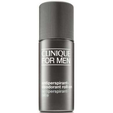 CLINIQUE HOMME ANTIPERSPIRANT DEODORANT ROLL ON 75 ML