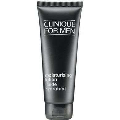 CLINIQUE HOMME LOTION HYDRATANTE 100 ML