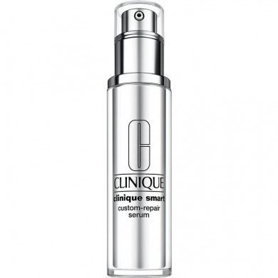 CLINIQUE SMART CONCENTRE REPARATEUR ACTION SUR MESURE SERUM 50ML