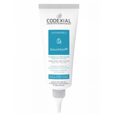 CODEXIAL LES ESSENTIELS EMULKERA 75ML