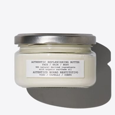 DAVINES BEURRE DELICATE 200 ML