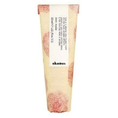 DAVINES MORE INSIDE THIS IS A MEDIUM HOLD PLIABLE PASTE 125 ML
