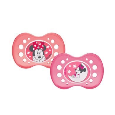 DODIE SUC ANAT4 +18M A74 DUO MINNIE NUIT