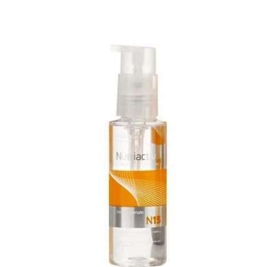 ERAYBA NUTRIACTIVE N15 INSTANT SERUM 100 ML