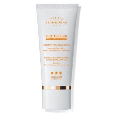 ESTHEDERM PHOTO REGUL 50 ML
