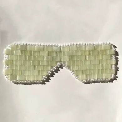 FACELAB MASQUE YEUX APAISE ET RAJEUNIT