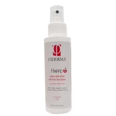 FIDERMA HAIRFID LOTION ANTI CHUTE 100 ML
