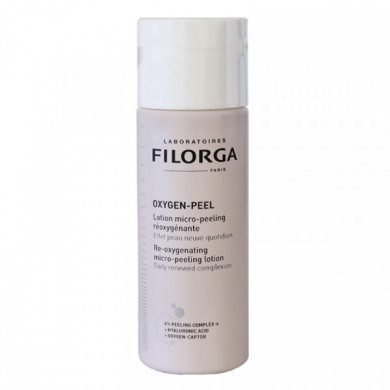 FILORGA OXYGEN PEEL 150 ML