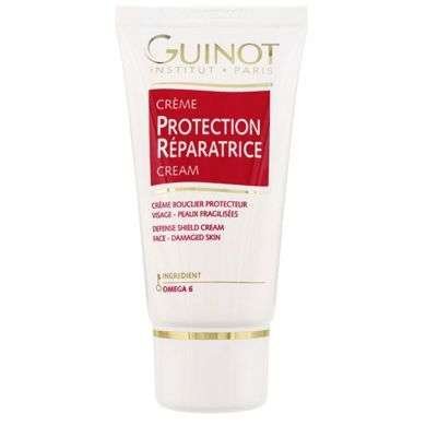 GUINOT CREME PROTECTION REPARATRICE 50ml