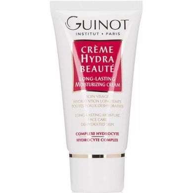 GUINOT Crème Hydra Beauté /50 ML