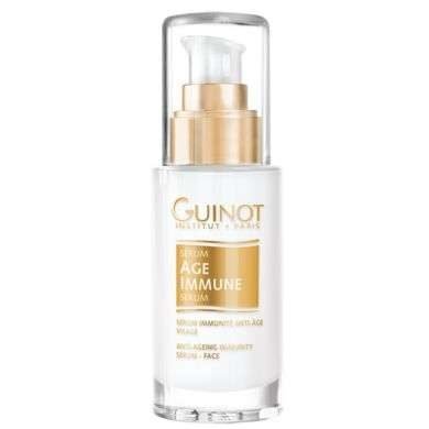 GUINOT SERUM AGE IMMUNE 30 ML