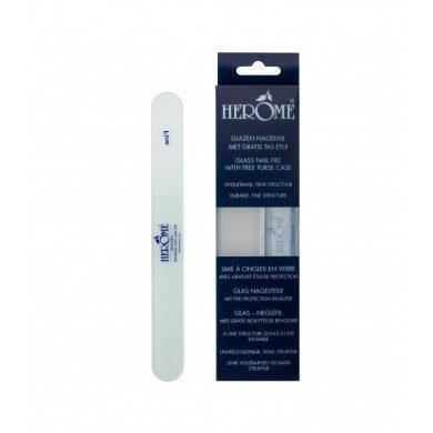 HEROME LIME EN VERRE PETIT FORMAT