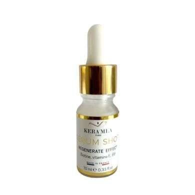 KERAMLA SERUM SHOT 10 ML
