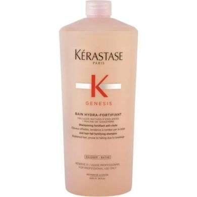 KERASTASE GENESIS BAIN HYDRA FORTIFIANT 1000 ML