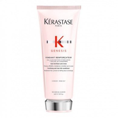 KERASTASE GENESIS FONDANT RENFORCATEUR 200 ML