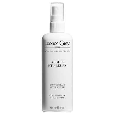 LEONOR GREYL SPRAY ALGUES ET FLEURS150 Ml