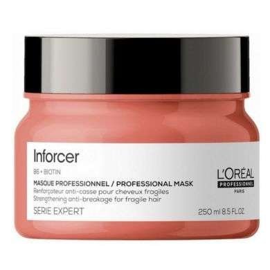 L'OREAL PROFESSIONNEL INFORCER MASQUE 250ml