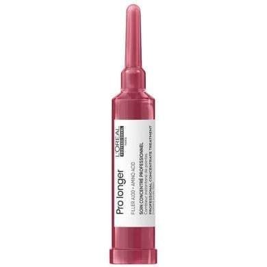 L'OREAL PROFESSIONNEL PROLONGER FILLER A100 + AMINO ACID