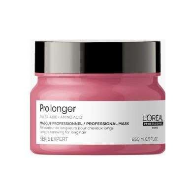 L'OREAL PROFESSIONNEL PROLONGER MASQUE 250 ML