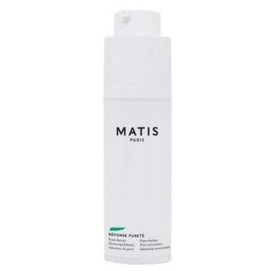 MATIS REPONSE PURETE PURE SERUM 30ML