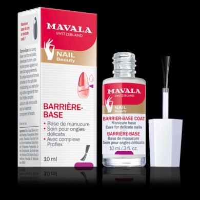 MAVALA Barriere Base 10ml