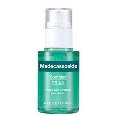 NATURE REPUBLIC MADECASSOSIDE 30ml