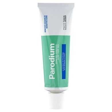 PARODIUM GEL GINGIVAL 50 ML