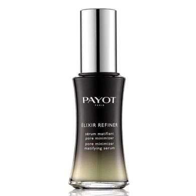 PAYOT ELIXIR REFINER 30 ML