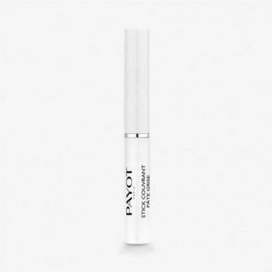 PAYOT PATE GRISE STICK COUVRANT 1.6G