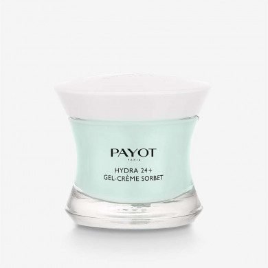 PAYOT HYDRA 24+ GEL-CREME SORBET 50 ML