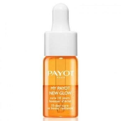PAYOT My payot new glow