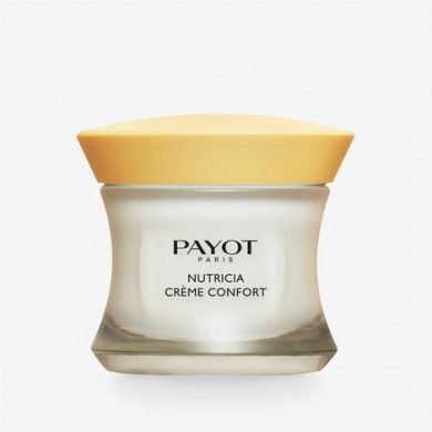 PAYOT Nutricia Crème Confort 50 ML