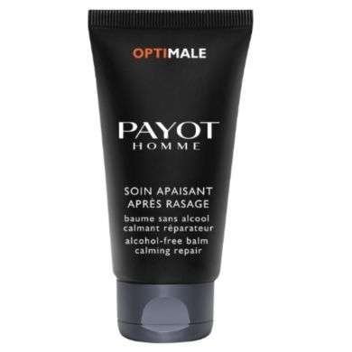 PAYOT OPTIMAL SOIN APAISANT APRES RASAGE