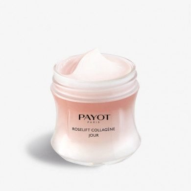 PAYOT ROSELIFT COLLAGENE JOUR 50ML