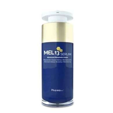 PHARMAMEL MEL 13 SERUM 30 ML