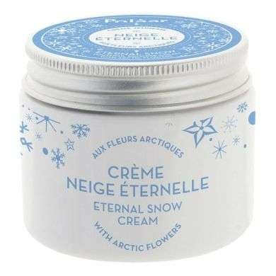 POLAAR CREME JEUNESSE NEIGE ETERNELLE 50ML