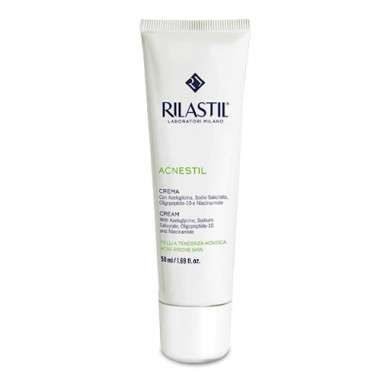 RILASTIL ACNESTIL CREME 50ML