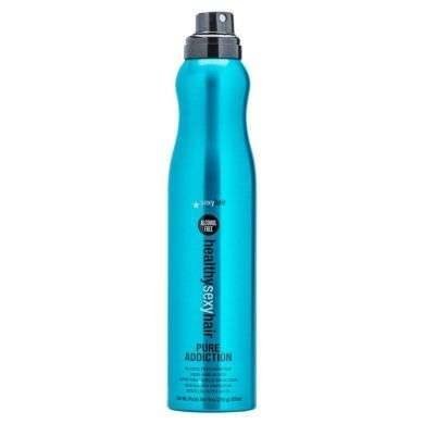 SEXY HAIR HEALTHY SEXY HAIR PURE ADDICTION 305 ML