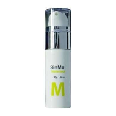 SINMEL MAINTENANCE 30g