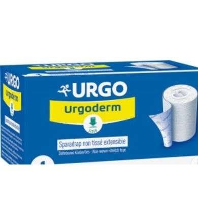 URGO urgoderm 5*18 cm