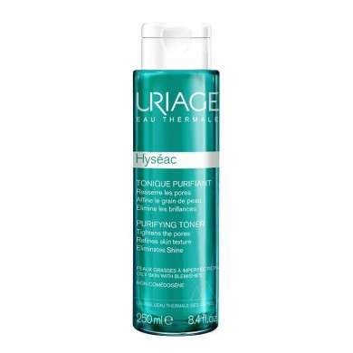 URIAGE HYSEAC – TONIQUE PURIFIANT 250 ML